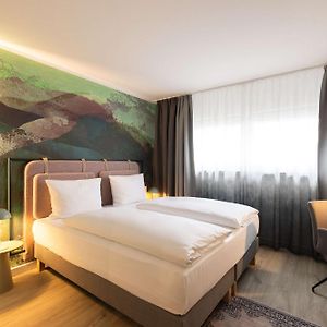 The Rilano Hotel Muenchen
